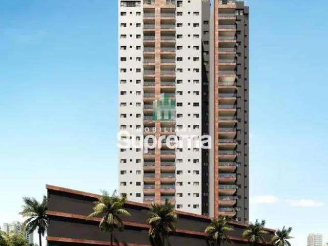 Apartamento venda em Região Geográfica Imediata de Itajaí, Itajaí