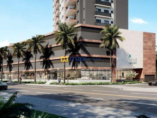 Apartamento venda em Região Geográfica Imediata de Itajaí, Itajaí