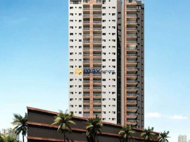 Apartamento venda em Região Geográfica Imediata de Itajaí, Itajaí