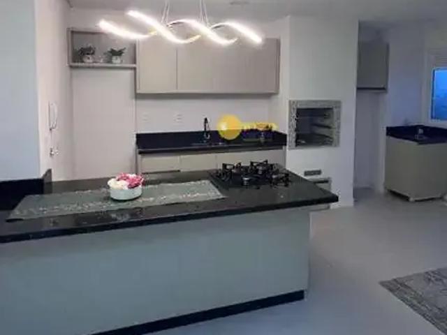 Apartamento venda em Região Geográfica Imediata de Itajaí, Itajaí