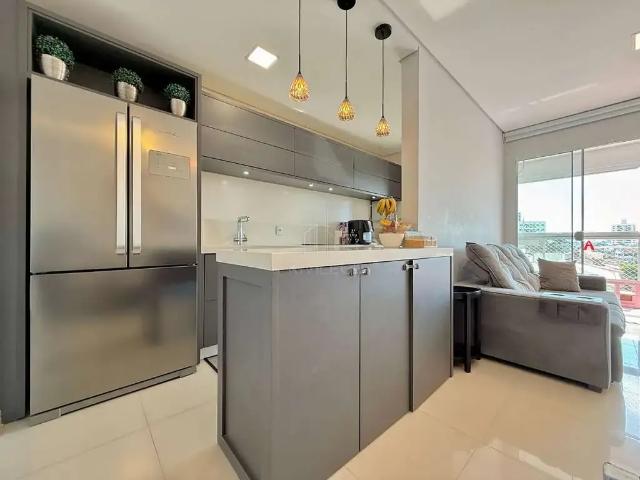 Apartamento venda em Região Geográfica Imediata de Itajaí, Itajaí