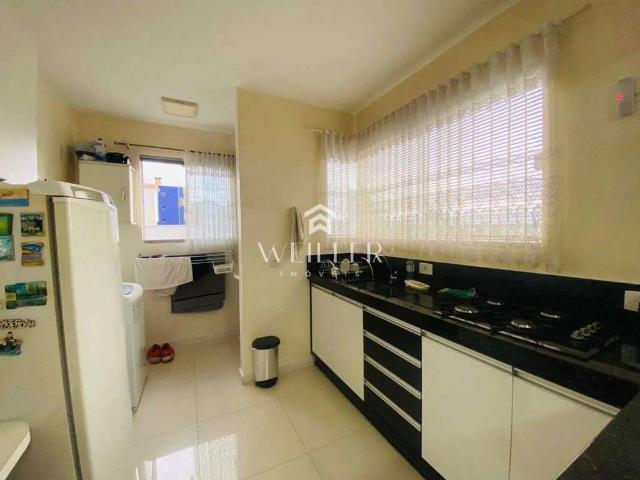 Apartamento venda em Jardim Itamirim, Itajaí