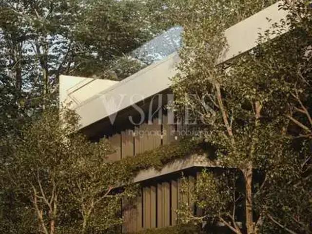 Apartamento venda em Região Geográfica Imediata de Itajaí, Itajaí