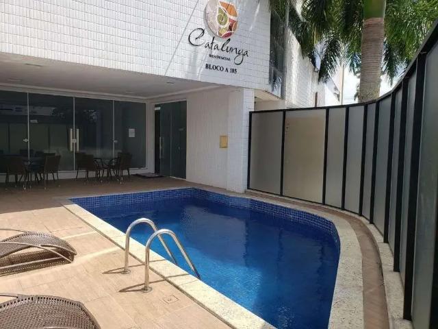 Apartamento venda em Região Geográfica Imediata de Itajaí, Itajaí