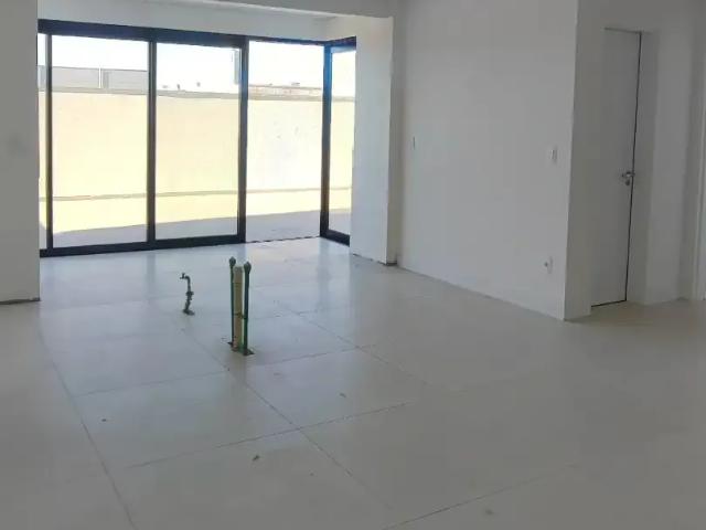 Apartamento venda em Região Geográfica Imediata de Itajaí, Itajaí