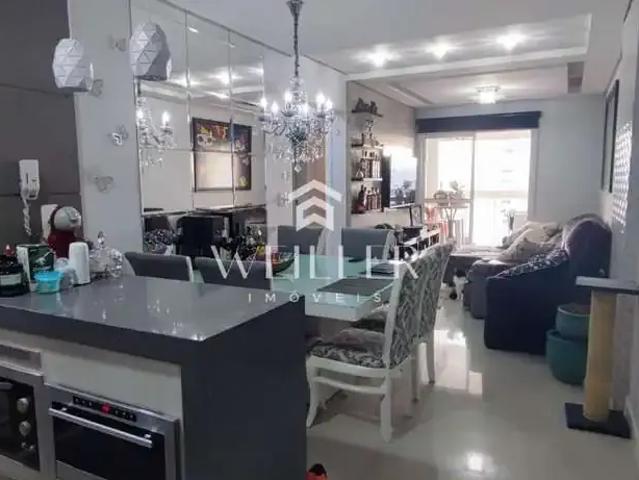 Apartamento venda em Região Geográfica Imediata de Itajaí, Itajaí
