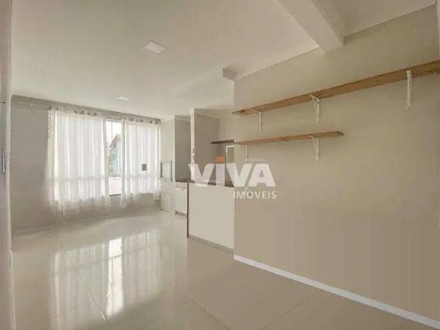 Apartamento venda em Região Geográfica Imediata de Itajaí, Itajaí