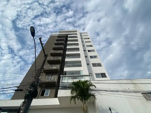 Apartamento venda em Região Geográfica Imediata de Itajaí, Itajaí