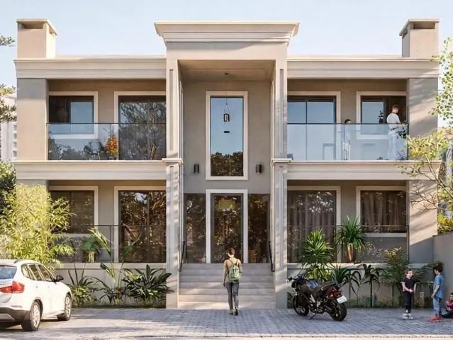 Apartamento venda em Região Geográfica Imediata de Itajaí, Itajaí