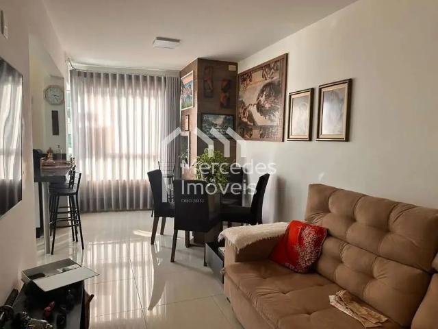 Apartamento venda em Região Geográfica Imediata de Itajaí, Itajaí