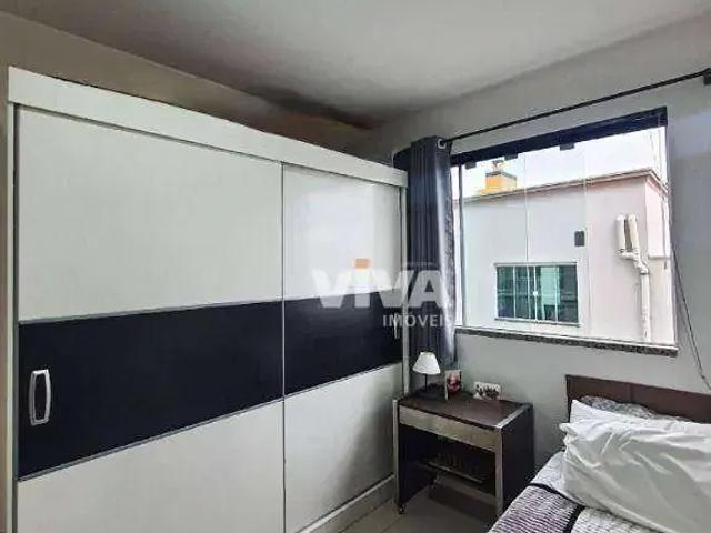 Apartamento venda em Região Geográfica Imediata de Itajaí, Itajaí