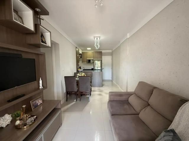 Apartamento venda em Região Geográfica Imediata de Itajaí, Itajaí