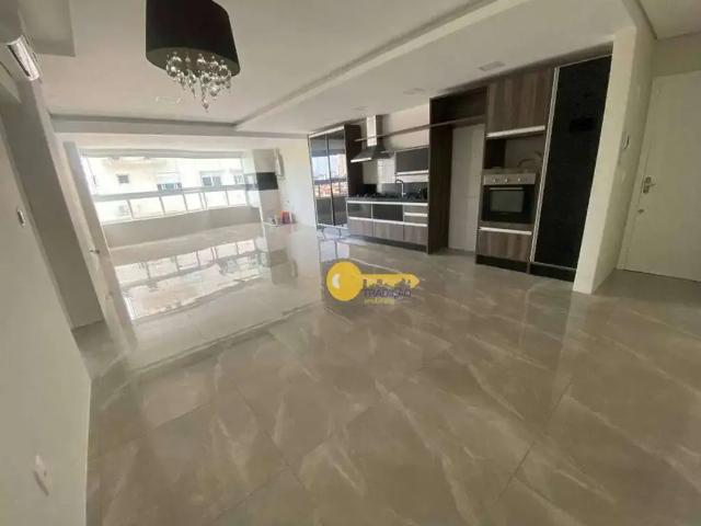 Apartamento venda em Região Geográfica Imediata de Itajaí, Itajaí