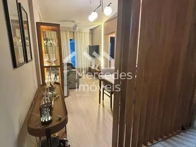 Apartamento venda em Região Geográfica Imediata de Itajaí, Itajaí