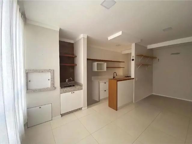 Apartamento venda em Região Geográfica Imediata de Itajaí, Itajaí