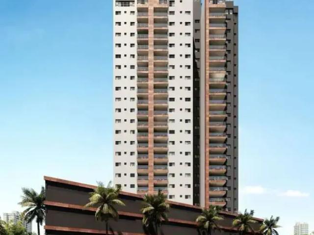 Apartamento venda em Região Geográfica Imediata de Itajaí, Itajaí