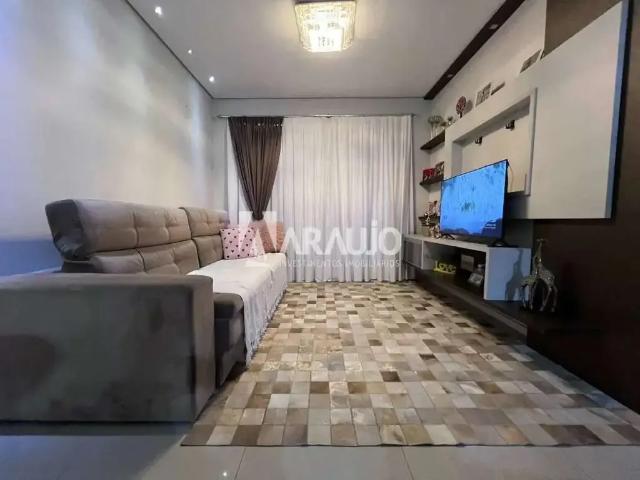 Apartamento venda em Região Geográfica Imediata de Itajaí, Itajaí