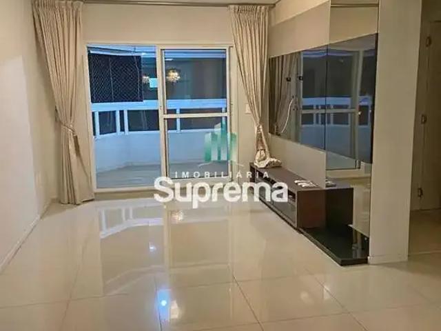 Apartamento venda em Região Geográfica Imediata de Itajaí, Itajaí