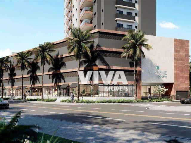 Apartamento venda em Região Geográfica Imediata de Itajaí, Itajaí