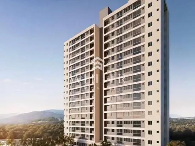 Apartamento venda em Região Geográfica Imediata de Itajaí, Itajaí
