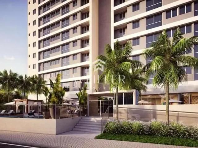 Apartamento venda em Região Geográfica Imediata de Itajaí, Itajaí