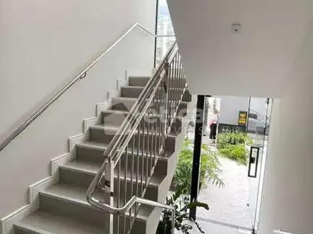 Apartamento venda em Região Geográfica Imediata de Itajaí, Itajaí