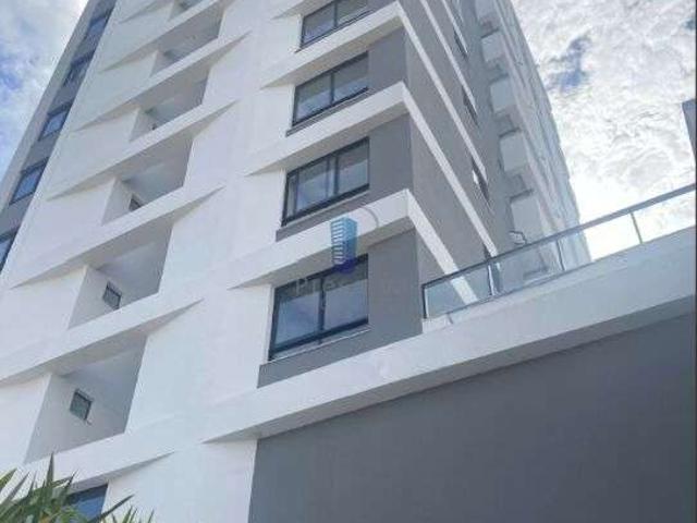 Apartamento venda em Região Geográfica Imediata de Itajaí, Itajaí