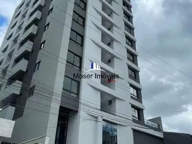 Apartamento venda em Região Geográfica Imediata de Itajaí, Itajaí