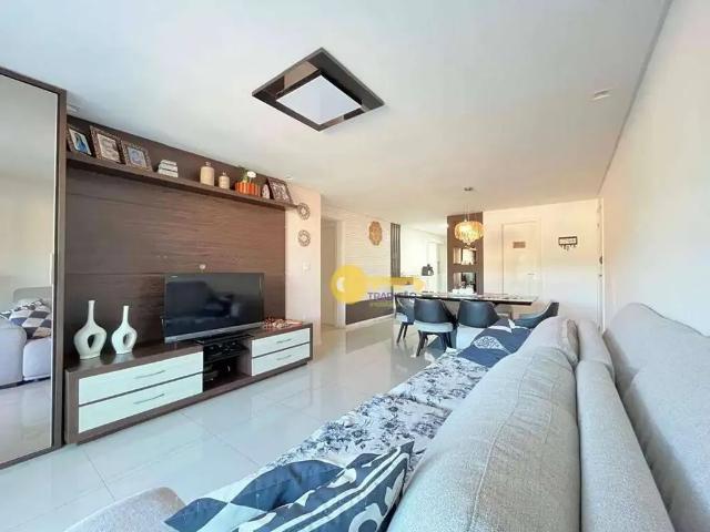 Apartamento venda em Região Geográfica Imediata de Itajaí, Itajaí