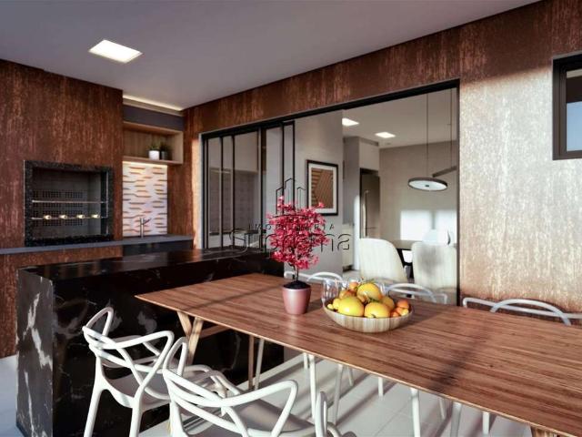 Apartamento venda em Região Geográfica Imediata de Itajaí, Itajaí