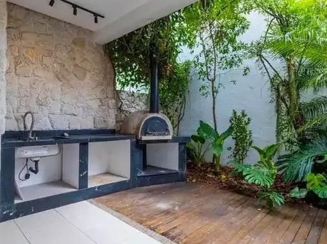 Apartamento venda em Região Geográfica Imediata de Itajaí, Itajaí