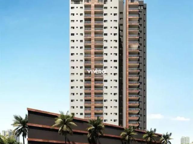 Apartamento venda em Região Geográfica Imediata de Itajaí, Itajaí