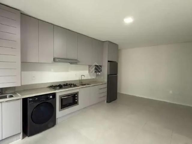 Apartamento venda em Região Geográfica Imediata de Itajaí, Itajaí
