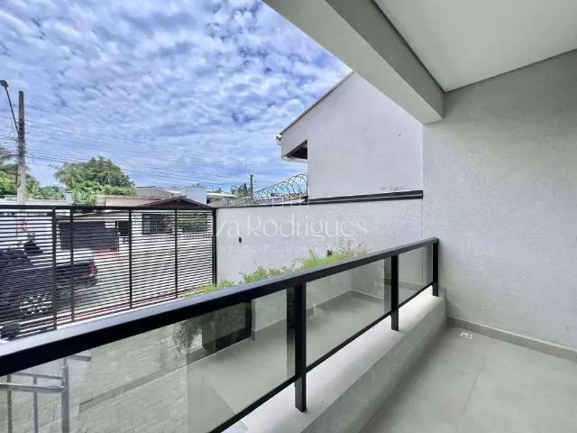 Apartamento venda em Região Geográfica Imediata de Itajaí, Itajaí
