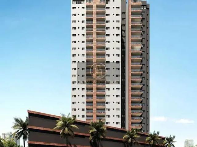 Apartamento venda em Região Geográfica Imediata de Itajaí, Itajaí