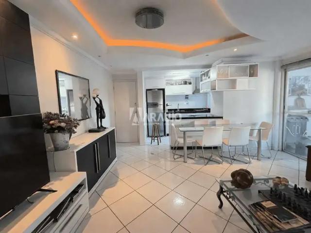 Apartamento venda em Região Geográfica Imediata de Itajaí, Itajaí