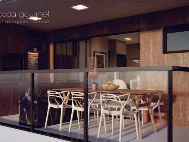 Apartamento venda em Região Geográfica Imediata de Itajaí, Itajaí