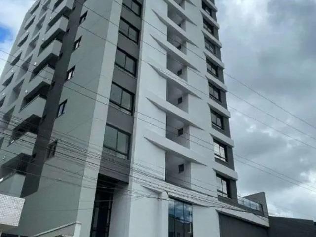 Apartamento venda em Região Geográfica Imediata de Itajaí, Itajaí