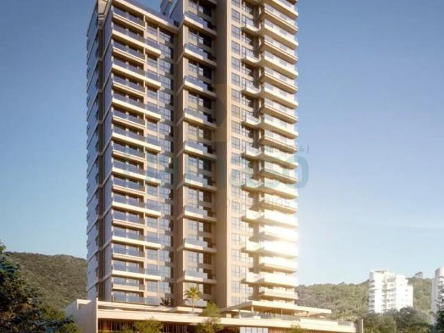 Apartamento venda em Carvalho, Itajaí