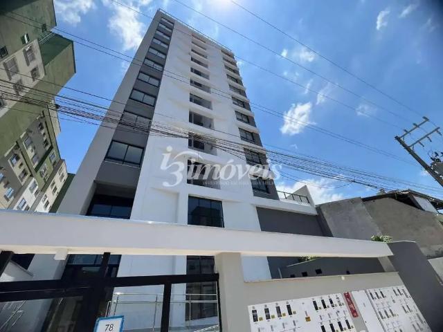 Apartamento venda em Região Geográfica Imediata de Itajaí, Itajaí
