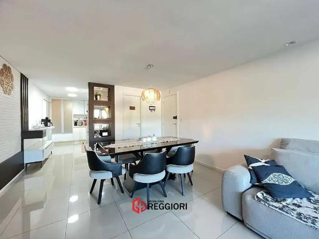 Apartamento venda em Região Geográfica Imediata de Itajaí, Itajaí
