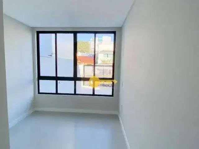Apartamento venda em Região Geográfica Imediata de Itajaí, Itajaí