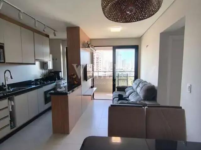 Apartamento venda em Região Geográfica Imediata de Itajaí, Itajaí
