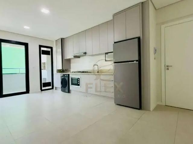 Apartamento venda em Região Geográfica Imediata de Itajaí, Itajaí