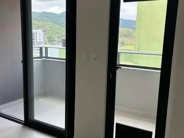 Apartamento venda em Região Geográfica Imediata de Itajaí, Itajaí