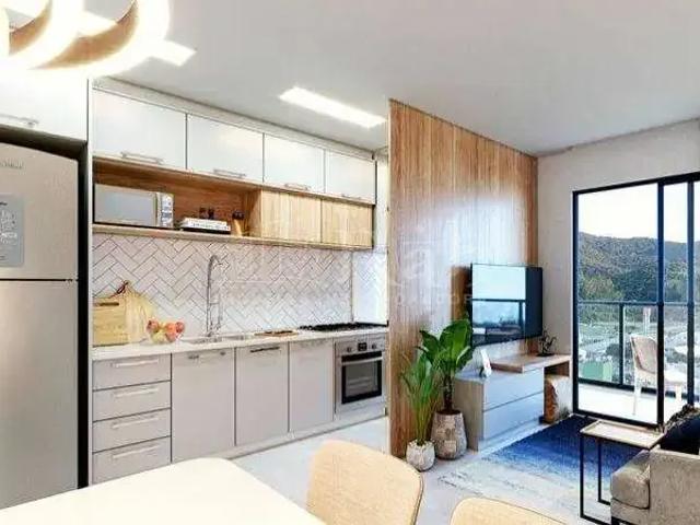 Apartamento venda em Região Geográfica Imediata de Itajaí, Itajaí