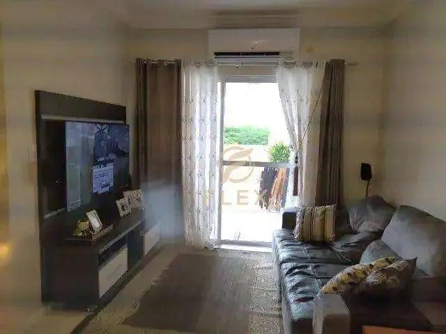 Apartamento venda em Região Geográfica Imediata de Itajaí, Itajaí