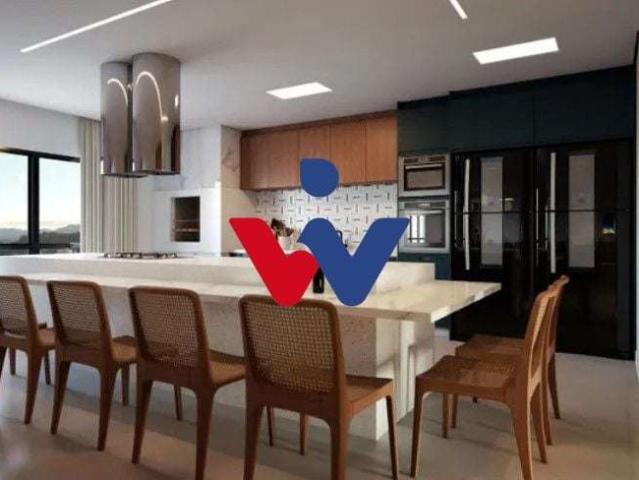 Apartamento venda em Região Geográfica Imediata de Itajaí, Itajaí