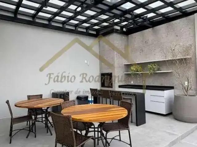 Apartamento venda em Região Geográfica Imediata de Itajaí, Itajaí