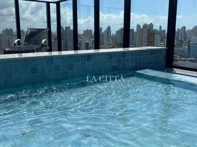 Apartamento venda em Região Geográfica Imediata de Itajaí, Itajaí